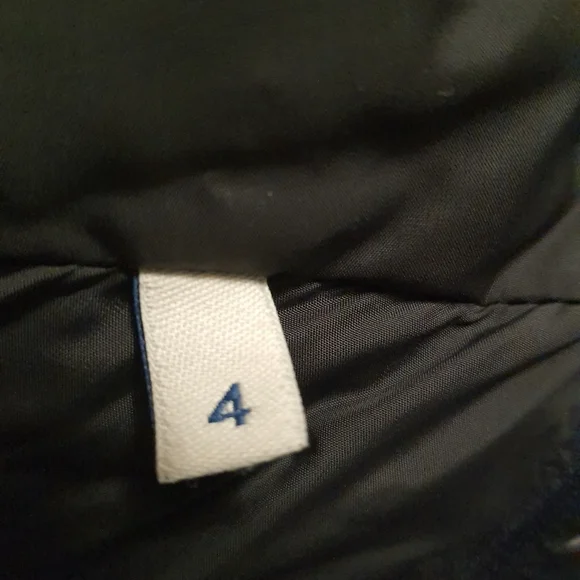 Moncler Jacket - Picture 12 of 13